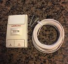 98lm Liftmaster Chamberlain Garage Door