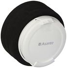 99-00850-us Asante New 99 00850