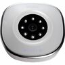 99-00859-us Asante Garage Viewer Camera Smart Door Opener