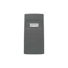 9921t-318 Allstar Garage Door Remote Control Model 093863117121