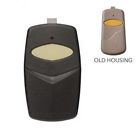 9931t 9931 Transmitter Solutions Allstar Compatible Visor Garage Door Opener Remote Also