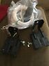 9950 Chamberlain New Security Model Safety Sensor Eye Wiring Bracke