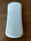 9ae148f8 Genie Garage Door Opener Keypad Model Gk
