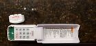 9fe3b2e8 Overhead Door Brand Garage Keypad