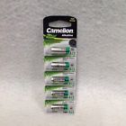 A23-bp5 Camelion 25 Of 12v 873999002764