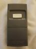 A9921t-318 All Star Allstar Garage Door Remote Control Model