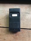 Nm483ptraf A9921t All Star Allstar Single Button Garage Door Gate Remote Opener