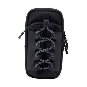 Abcerrsi Company Abc-sur-226-6 Motorcycle Battery Cover Bag Surron Talaria Sting Tool Front Frame Black
