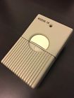 Ac-10 Access Digit Codes Dip Switch Remote Garage Gate Opener