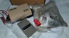 20218072 Ac-85 Genie Nos Cryptar Ii Digital Radio Control Garage