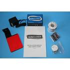 Ac100130 Xceltronix Autocloser Automatic Garage 897502000009