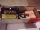 Ac30 Genie Universal Radio Control Receiver Transmitters Commercial Garage Door