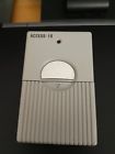Access-10 Unbranded Transmitter Garage Door Remote Control