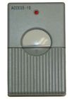 Access-300 Access Digit Codes Dip Switch Remote Garage Gate Opener Car