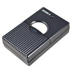 Access-8 Garage Gate Door Remote Control Opener Transmitter Digit Pin
