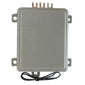 10dip Access Solution 829289302502 Multi-code 300mhz Compatible Radio Receiver By Solutions 2010