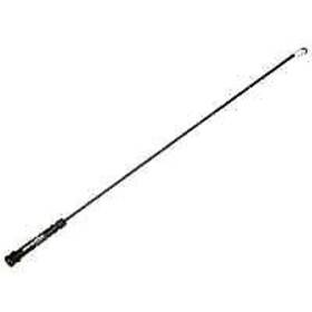 Access Tools 638266771732 Heavy Duty Retractable Loop Button Master For Vertical Door Buttons 36.75in