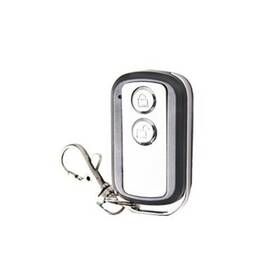 Pror400 Accesspro Prot400 Access Point Additional Remote Transmitter Sw
