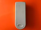 Acsd1o Overhead Door Genie Remote