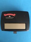 Acsot Overhead Door Code Intellicode Garage Opener Remote