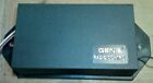 Acsr3g-type Ery Genie Garage Door Opener Remote Receiver New