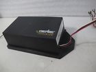 31718 Acsrg Genie Intellicode Type Ery Garage Door Opener External Receiver