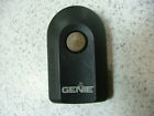 Acstcg Genie Garage Door Opene