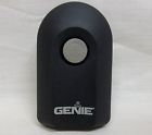 Acstg Genie Intellicode Model Type