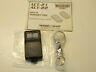 Act-22 Linear Wireless Transmitter Megacode Gurage Door