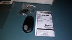 Acp00939 Act-31c Linear Miniature Digital Transmitter Freq