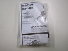 Act-31dh Linear Megacode Single Button 093863119958