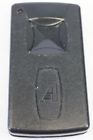 Adx832 Allstar Mhz Garage Door Gate Opener Remote