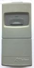 Adx9931 Allister Garage Door Remote