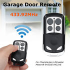 Afo826210 Matcc Garage Door Remote Fits Chamberlain Liftmaster Motorlift