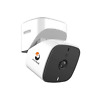 Ag-02 Alcidae Garager Remotely Monitor And Control Garage Door 862896000454