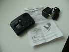 Agdmev-01-c Chamberlain New Unused Myq