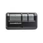 953ev-p2 Ajpsgmzuyg Chamberlain Button Visor Remote Control With Myq 0012381173433
