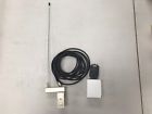 Alb-r-1 Albano Long Range Receiver