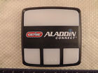 Aldcm Genie Aladdin Connect Garage Door Controller Plug In