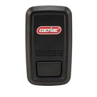 Aldps-r Genie Aladdin Connect Door Position Sensor Model