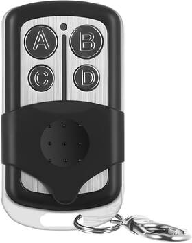 Alisontech 313022626647 2 For 893lm Chamberlain Liftmaster Garage Door Opener Remote 891lm