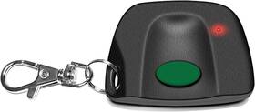 Gpt90-1 Alisontech 313037956975 1 For 912 Genie 12 Dip Switch Garage Door Opener Remote Replacement Gt90-1/g220/