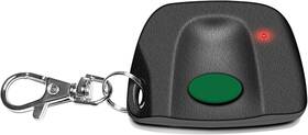 Gpt90-1 Alisontech 313053487453 1 For 912 Genie 12 Dip Switch Garage Door Opener Remote Gt90-1/g220/mat90/gt912/