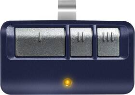 Alisontech 445002870894 1 For 893lm 953estd Liftmaster Chamberlain Garage Door Opener Remote Security 2