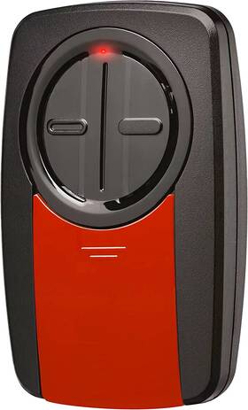 380ut  Alisontech 445027263220 Asonpao 375ut 375lm Universal Remote For Liftmaster Garage Door Openers 1