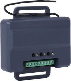 412hm Alisontech 445052892877 Liftmaster/chamberlain/craftsman Garage Door Opener Receiver - 850lm 312hm