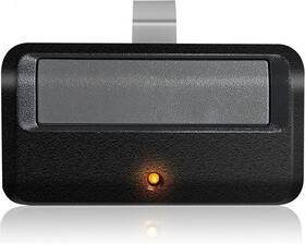 Alisontech 705353694110 1 X 891lm 950estd Liftmaster Chamberlain Garage Door Opener Remote Yellow Learn