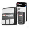 Alkt1-rb Genie Aladdin Connect Smart Garage Door Controller 7445007550524