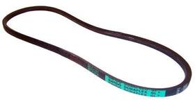 009159sl290 Allister 735090782146 Garage Door Openers X159 V-belt By