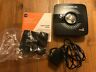 Myq-g0301 Am20 Chamberlain Myq Smart Garage Door Opener Wireless Enabled Ga
